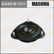 ����� ������ Masuma ���. SAM8101 Masuma SAM8101 ����