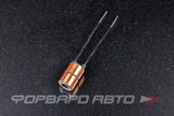 ������ ����������, ������������ 7,9/8,75*14,9*24 Krauf ASN5173RH ASN5173RH ����