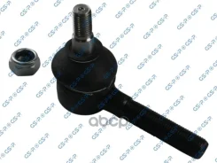 ������ | ���� | GSP ���. S070368 S070368 ����