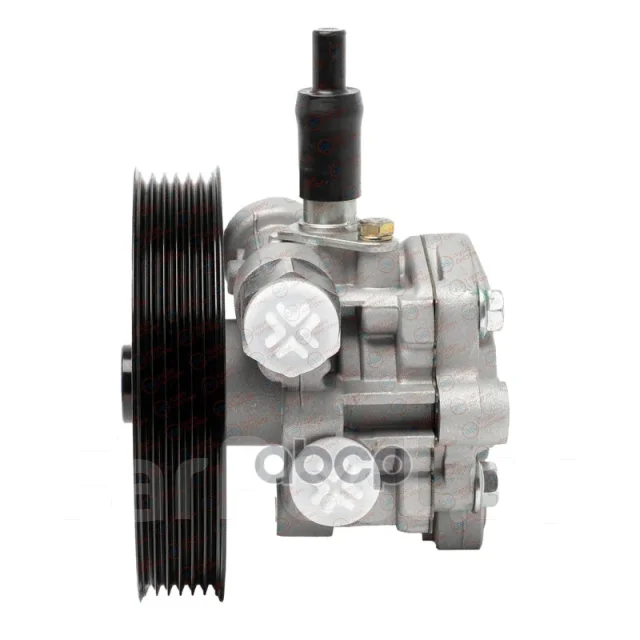 ����� ��� GS ���. HP27016C HP27016C ����