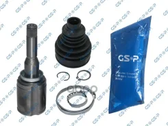 ���� ���������� | ����� ��� | GSP ���. 621057 621057 ����