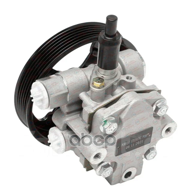 ����� ��� GS ���. HP27016C HP27016C ����
