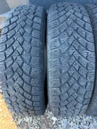 Mileking MK617. ������, ��� �����, 2022 ���, �/�, ����� �� 5 % ����
