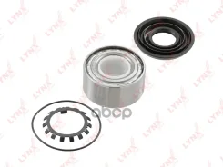 ��������� ������� ������ (38x42x80) | ��� | Nissan Caravan(E26) 12 / Serena(C23) 93 / Terrano(R20) 96 LYNXauto ���. WB1271 WB1271 ����