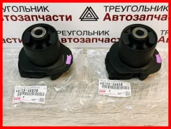 �������� ������������� ������ ����� Toyota 48725-58030 / ���� �� 2 48725-58030 ����