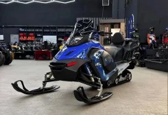 Sharmax SN-500. ��������, ��� ���, ��� ������� ����
