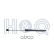 ����������� ��������� 502/204(245N) Toyota Yaris (P1) 99- HQ ���. 70213139 70213139 ����