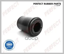 ������ ������ ������� ������ 18x33x40/47 Perfect ���. MD24Maxnumel Perfect MD24MAXNUMEL ����