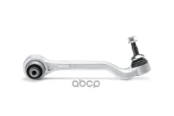 ����� �������� ������ ����� BMW 3-����� G20/G21 (2018) Metaco ���. 4320451L 4320451L ����
