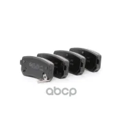 �������� ��������� ������� � ���������� (4��) | ��� | Hyundai-KIA ���. 58302M0A00 58302M0A00 ����