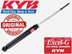 ����������� ������ KYB Excel-G | Nissan March/Micra 343249 ����