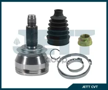 ������ (����) V41-9339 JETT ���. V419339 V419339 ����