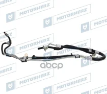 �������� ������� ��� Toyota Land Cruiser 100 (2UZ) 1998-2007/ Lexus LX470 (2UZ) 2002-2007 Motorherz ���. HHK1002 HHK1002 ����