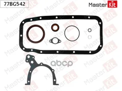 �������� ��������� ������� ��������� OPEL Astra G Hatchback (T98) 1.6 (F08, F48) 02.1998 - 09.2000 OPEL Astra F Estate (T92) 1.6 (F08, C05) 09.1995...
