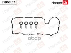 ��������� ������ �������� Mitsubishi COLT V 1.3 00-03 / Lancer IX 1.3-1.6 03-13 / Space STAR 1.3-1.6 98-04 MasterKit ���. 77BGB107 77BGB107 ����