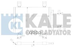 ��������� PSA Bo 02-, FI Du 02- ���� ��� ����. KALE ���. 377600 377600 ����