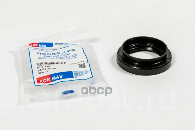 ������� Kormax ���. KHS749 KHS749 ����