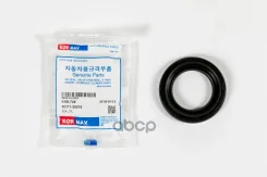������� Kormax ���. KHS749 KHS749 ����