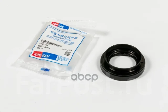 ������� Kormax ���. KHS749 KHS749 ����
