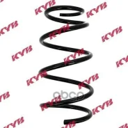 ������� ������� ����� K-Flex | ����� ����/��� | Lexus RX300 - F, Lexus RX330 - F, Lexus RX350 F- KYB ���. RF3142 RF3142 ����
