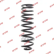 ������� ������� ����� K-Flex | ��� ����/��� | VAG Passat III Estate - 1,6 / 1,8 / 2,0 / 1,6 TD / 1,9D / 1,9TD (exc Syncro) R- KYB ���. RC5490 RC5490 �...