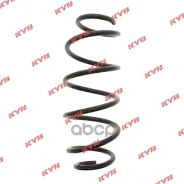 ������� ������� ����� K-Flex | ����� ����/��� | FORD Mondeo MK III - 2,5 V6 F- KYB ���. RH2636 RH2636 ����
