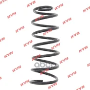 ������� ������� ����� K-Flex | ����� ����/��� | VAG GOLF III - 1,9 TDI F- KYB ���. RG1169 RG1169 ����
