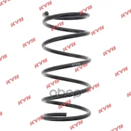������� ������� ����� K-Flex | ����� ����/��� | Mitsubishi Space Star F- KYB ���. RC3436 RC3436 ����