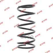 ������� ������� ����� K-Flex | ��� ����/��� | Mitsubishi Pajero / Shogun 5 door R (HD)- KYB ���. RD5963 RD5963 ����