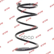 ������� ������� ����� K-Flex | ����� ����/��� | Toyota Avensis Verso F- KYB ���. RA3116 RA3116 ����