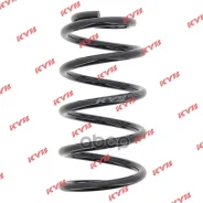 ������� ������� ����� K-Flex | ��� | Hyundai Hyundai Santa Fe R- KYB ���. RC6366 RC6366 ����