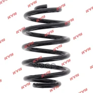 ������� ������� ����� K-Flex | ��� ����/��� | Renault CLIO II - 1,2 R- KYB ���. RX5209 RX5209 ����