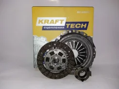 �������� ��������� Geely MK/CK/Otaka 1.5 08- KraftTech ���. W06180F W06180F ����