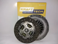 �������� ��������� ��� ��������� ���������� Fiat Ducato 2.3 jtd sollers 02- KraftTech ���. W01255D9 W01255D9 ����