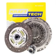 �������� ��������� Audi 100,80, A6,coupe 1.8-2.0/quatro 87-98 KraftTech ���. W08228I W08228I ����