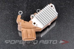 ���� ��������� ���������� (Toyota Avensis, Camry, Corolla, Rav4) Krauf ARN6441AD ARN6441AD ����