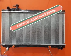 �������� ���������� ��� ����� ����������� Toyota Prius TY0002ZVW30 ����