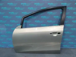 ����� �������� ����� Kia Ceed JD 76003A2000 ����