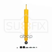 ����������� | ����� ����/��� | Ssangyong Istana 95 Sufix ���. SA1759 SA1759 ����