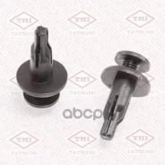 ������ ������������� [�������� 10 ����] Honda Tatsumi ���. TJB1459 Tatsumi TJB1459 ����