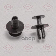 ������ ������������� [�������� 10 ����] BMW Tatsumi ���. TJB1453 Tatsumi TJB1453 ����