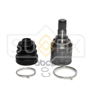 ���� ���������� L | ����� ��� | Toyota Avensis(T22) 99-03 / Camry(V50) 2.0-2.5 11 Sufix ���. ST1526 ST1526 ����