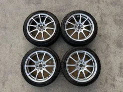RAYS Volk Racing CE28NF