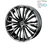 Weds Kranze Felsen 358EVO