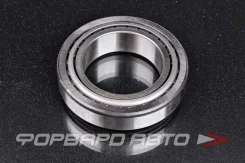 ��������� 55*90*23 (��������� ����������) NTN 32011X 32011X ����