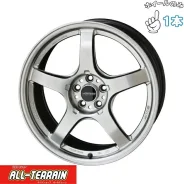 AME Tracer GT-V