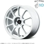 MID Racing R10 Evo