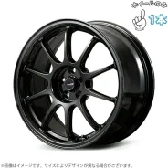 MID Racing R10 Evo