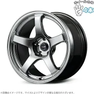 MID Racing R50 Evo