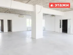 ������ ��������� � �������� ��������� ���� ����� ����������� ������. 400��&sup2;, ����� �-370 ������, 724-� �������� 18��2, �-� ������������, 1/1 ����...